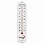 Air Thermometer